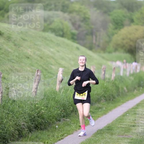 09.05.2026 - Störlauf Andreas Tolksdorf http://msf.ph/oto/9706423 09.05.2026 16:55:36 Laufen 2626 meine-sportfotos.de