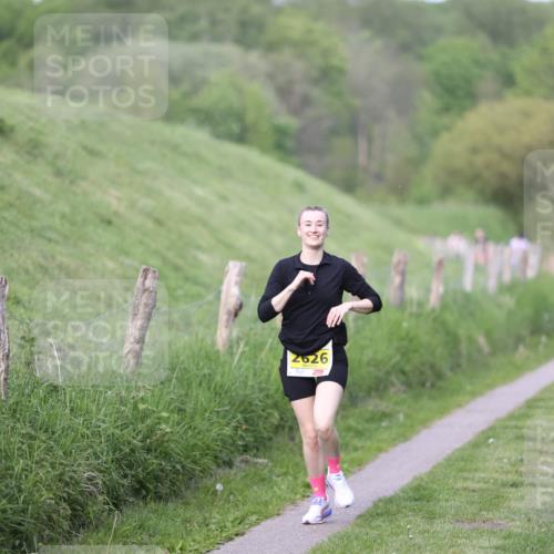 09.05.2026 - Störlauf Andreas Tolksdorf http://msf.ph/oto/9706426 09.05.2026 16:55:36 Laufen 2626 meine-sportfotos.de