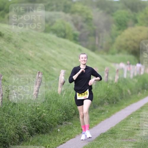 09.05.2026 - Störlauf Andreas Tolksdorf http://msf.ph/oto/9706427 09.05.2026 16:55:36 Laufen 2626 meine-sportfotos.de