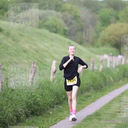 09.05.2026 - Störlauf Andreas Tolksdorf http://msf.ph/oto/9706429 09.05.2026 16:55:36 Laufen 2626 meine-sportfotos.de