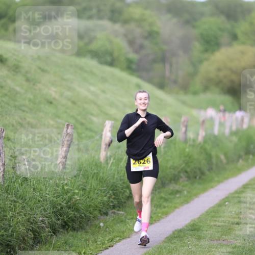 09.05.2026 - Störlauf Andreas Tolksdorf http://msf.ph/oto/9706431 09.05.2026 16:55:36 Laufen 2626 meine-sportfotos.de