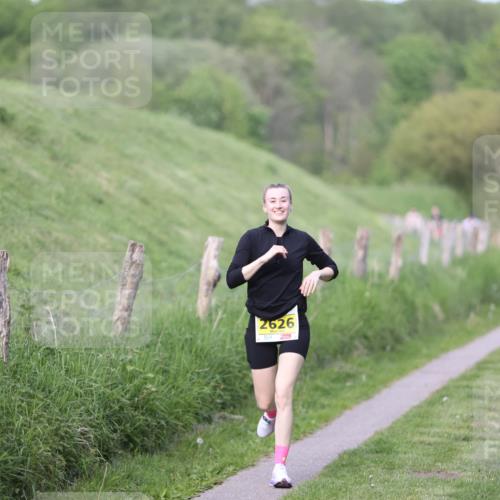 09.05.2026 - Störlauf Andreas Tolksdorf http://msf.ph/oto/9706432 09.05.2026 16:55:36 Laufen 2626 meine-sportfotos.de