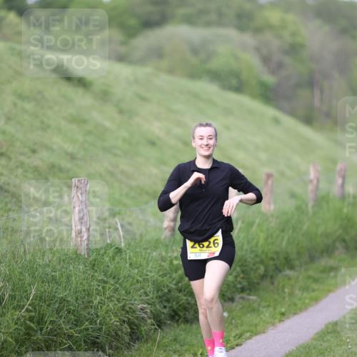 09.05.2026 - Störlauf Andreas Tolksdorf http://msf.ph/oto/9706434 09.05.2026 16:55:38 Laufen 2626 meine-sportfotos.de