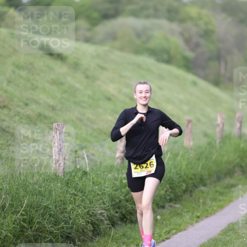 09.05.2026 - Störlauf Andreas Tolksdorf http://msf.ph/oto/9706435 09.05.2026 16:55:38 Laufen 2626 meine-sportfotos.de