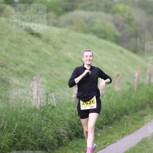 09.05.2026 - Störlauf Andreas Tolksdorf http://msf.ph/oto/9706437 09.05.2026 16:55:38 Laufen 2626 meine-sportfotos.de