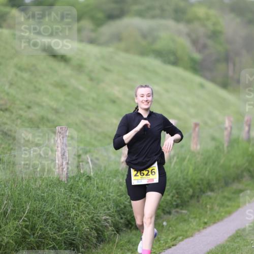 09.05.2026 - Störlauf Andreas Tolksdorf http://msf.ph/oto/9706438 09.05.2026 16:55:38 Laufen 2626 meine-sportfotos.de