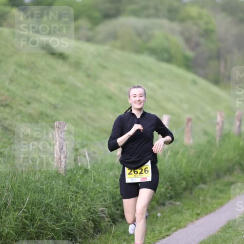 09.05.2026 - Störlauf Andreas Tolksdorf http://msf.ph/oto/9706440 09.05.2026 16:55:38 Laufen 2626 meine-sportfotos.de
