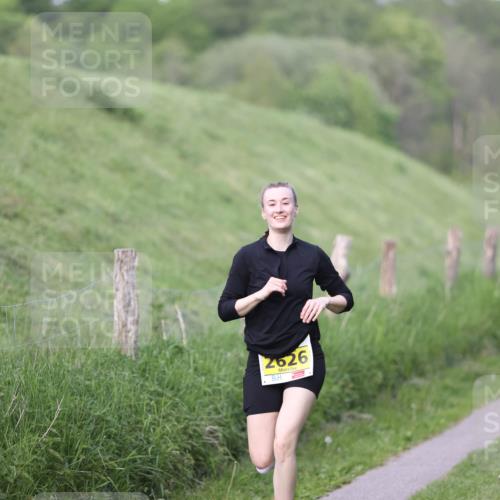 09.05.2026 - Störlauf Andreas Tolksdorf http://msf.ph/oto/9706441 09.05.2026 16:55:38 Laufen 2626 meine-sportfotos.de