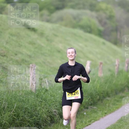 09.05.2026 - Störlauf Andreas Tolksdorf http://msf.ph/oto/9706443 09.05.2026 16:55:38 Laufen 2626 meine-sportfotos.de