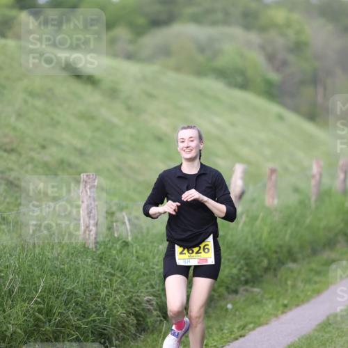 09.05.2026 - Störlauf Andreas Tolksdorf http://msf.ph/oto/9706445 09.05.2026 16:55:38 Laufen 2626 meine-sportfotos.de