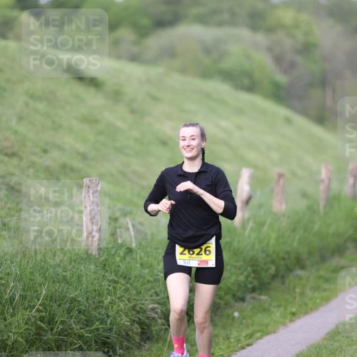 09.05.2026 - Störlauf Andreas Tolksdorf http://msf.ph/oto/9706446 09.05.2026 16:55:38 Laufen 2626 meine-sportfotos.de