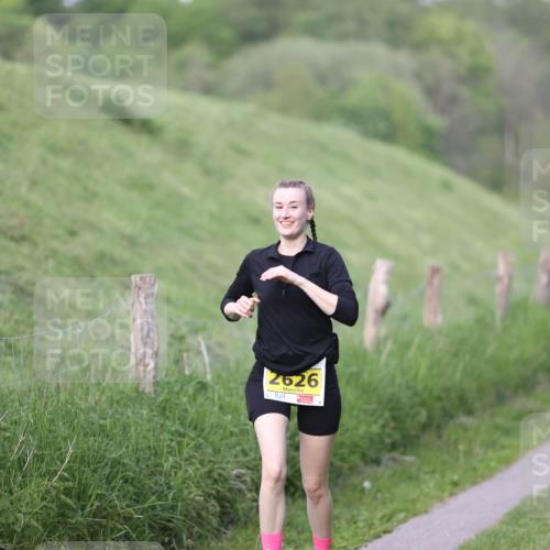 09.05.2026 - Störlauf Andreas Tolksdorf http://msf.ph/oto/9706448 09.05.2026 16:55:38 Laufen 2626 meine-sportfotos.de