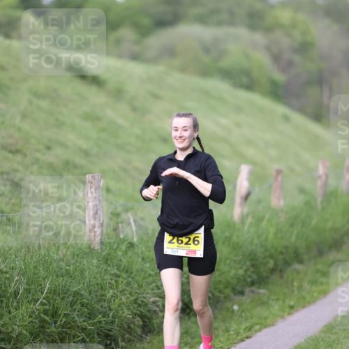 09.05.2026 - Störlauf Andreas Tolksdorf http://msf.ph/oto/9706449 09.05.2026 16:55:38 Laufen 2626 meine-sportfotos.de