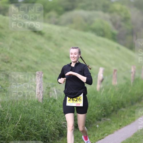 09.05.2026 - Störlauf Andreas Tolksdorf http://msf.ph/oto/9706451 09.05.2026 16:55:38 Laufen 2626 meine-sportfotos.de