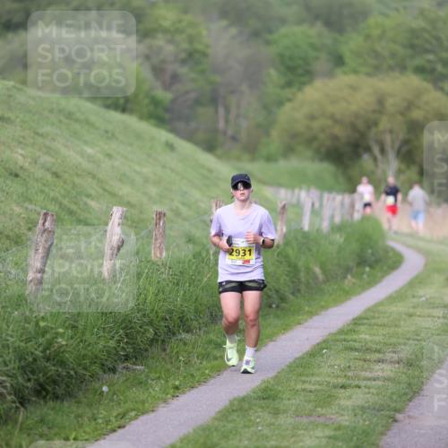 09.05.2026 - Störlauf Andreas Tolksdorf http://msf.ph/oto/9706452 09.05.2026 16:56:12 Laufen 2931 meine-sportfotos.de