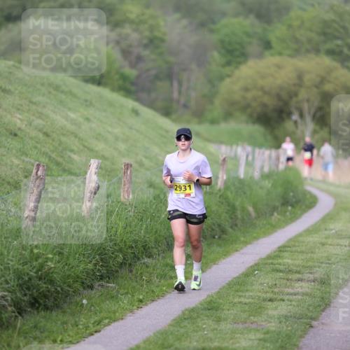 09.05.2026 - Störlauf Andreas Tolksdorf http://msf.ph/oto/9706457 09.05.2026 16:56:12 Laufen 2931 meine-sportfotos.de