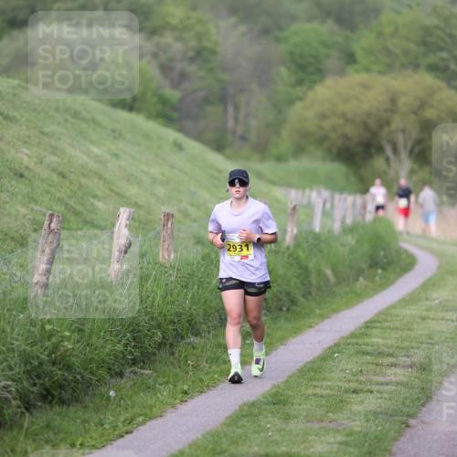 09.05.2026 - Störlauf Andreas Tolksdorf http://msf.ph/oto/9706460 09.05.2026 16:56:12 Laufen 2931 meine-sportfotos.de