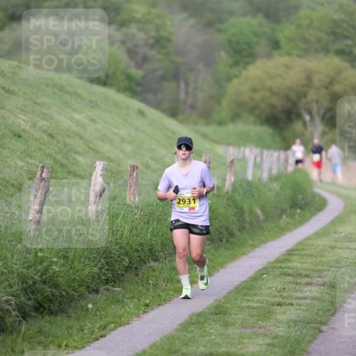 09.05.2026 - Störlauf Andreas Tolksdorf http://msf.ph/oto/9706463 09.05.2026 16:56:12 Laufen 2931 meine-sportfotos.de