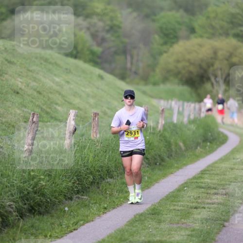 09.05.2026 - Störlauf Andreas Tolksdorf http://msf.ph/oto/9706466 09.05.2026 16:56:12 Laufen 2931 meine-sportfotos.de