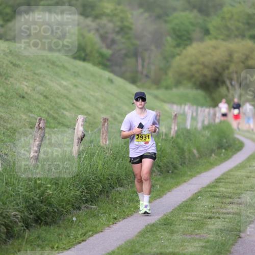 09.05.2026 - Störlauf Andreas Tolksdorf http://msf.ph/oto/9706468 09.05.2026 16:56:12 Laufen 2931 meine-sportfotos.de