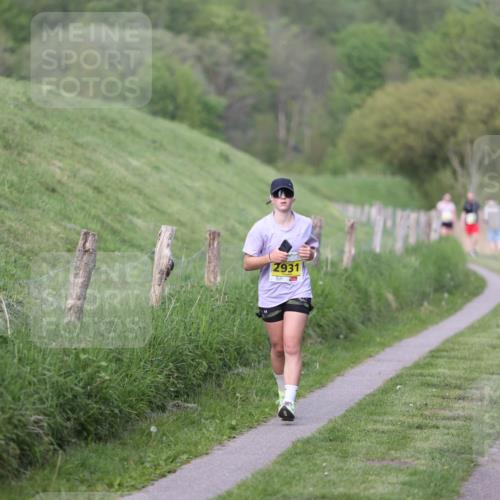 09.05.2026 - Störlauf Andreas Tolksdorf http://msf.ph/oto/9706469 09.05.2026 16:56:12 Laufen 2931 meine-sportfotos.de
