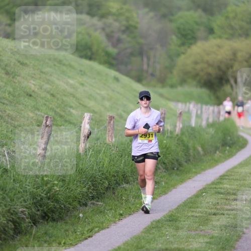 09.05.2026 - Störlauf Andreas Tolksdorf http://msf.ph/oto/9706470 09.05.2026 16:56:12 Laufen 2931 meine-sportfotos.de