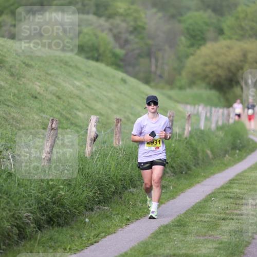 09.05.2026 - Störlauf Andreas Tolksdorf http://msf.ph/oto/9706472 09.05.2026 16:56:12 Laufen 931 meine-sportfotos.de
