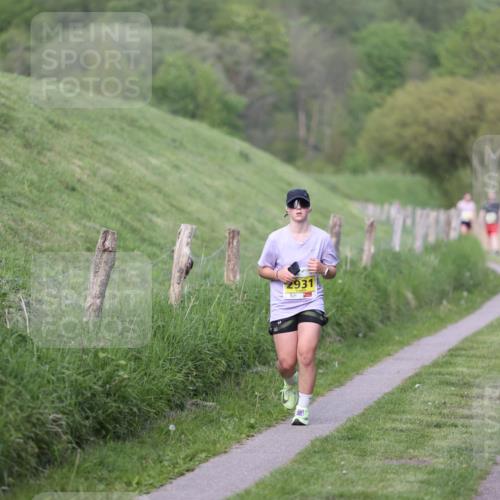 09.05.2026 - Störlauf Andreas Tolksdorf http://msf.ph/oto/9706473 09.05.2026 16:56:12 Laufen 2931 meine-sportfotos.de
