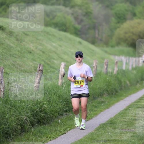 09.05.2026 - Störlauf Andreas Tolksdorf http://msf.ph/oto/9706475 09.05.2026 16:56:14 Laufen 2931 meine-sportfotos.de