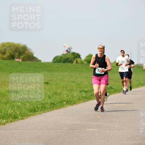 10.05.2026 - 8. Wedeler Halbmarathon Dr. Thomas Lammeyer http://msf.ph/oto/9706476 10.05.2026 11:57:56 Laufen 622 meine-sportfotos.de
