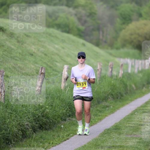 09.05.2026 - Störlauf Andreas Tolksdorf http://msf.ph/oto/9706477 09.05.2026 16:56:14 Laufen 2931 meine-sportfotos.de