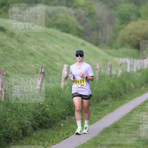 09.05.2026 - Störlauf Andreas Tolksdorf http://msf.ph/oto/9706478 09.05.2026 16:56:14 Laufen 2931 meine-sportfotos.de