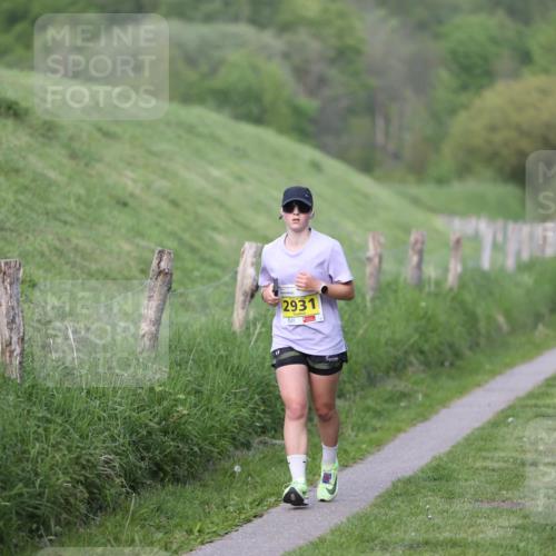 09.05.2026 - Störlauf Andreas Tolksdorf http://msf.ph/oto/9706480 09.05.2026 16:56:14 Laufen 2931 meine-sportfotos.de