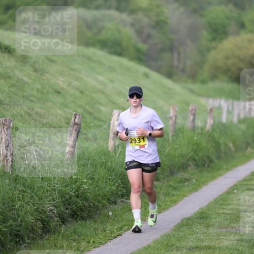 09.05.2026 - Störlauf Andreas Tolksdorf http://msf.ph/oto/9706482 09.05.2026 16:56:14 Laufen 2931 meine-sportfotos.de
