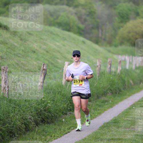 09.05.2026 - Störlauf Andreas Tolksdorf http://msf.ph/oto/9706483 09.05.2026 16:56:14 Laufen 2931 meine-sportfotos.de