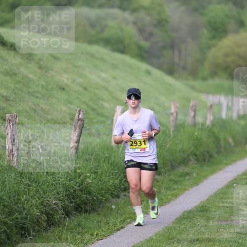 09.05.2026 - Störlauf Andreas Tolksdorf http://msf.ph/oto/9706485 09.05.2026 16:56:14 Laufen 2931 meine-sportfotos.de