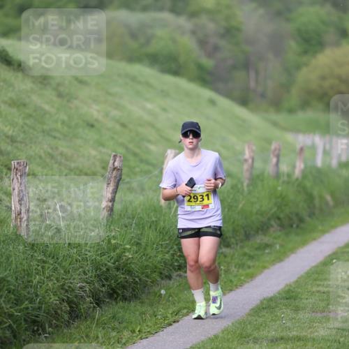 09.05.2026 - Störlauf Andreas Tolksdorf http://msf.ph/oto/9706486 09.05.2026 16:56:14 Laufen 2931 meine-sportfotos.de