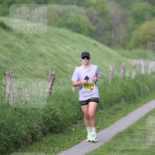 09.05.2026 - Störlauf Andreas Tolksdorf http://msf.ph/oto/9706488 09.05.2026 16:56:14 Laufen 2931 meine-sportfotos.de
