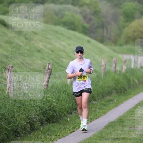 09.05.2026 - Störlauf Andreas Tolksdorf http://msf.ph/oto/9706490 09.05.2026 16:56:14 Laufen 2931 meine-sportfotos.de
