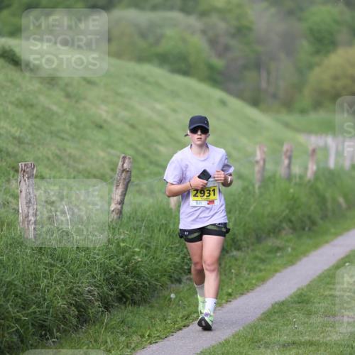09.05.2026 - Störlauf Andreas Tolksdorf http://msf.ph/oto/9706491 09.05.2026 16:56:14 Laufen 2931 meine-sportfotos.de