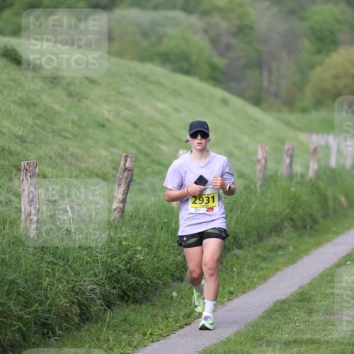 09.05.2026 - Störlauf Andreas Tolksdorf http://msf.ph/oto/9706493 09.05.2026 16:56:14 Laufen 2931 meine-sportfotos.de