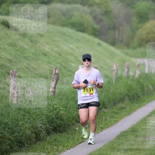 09.05.2026 - Störlauf Andreas Tolksdorf http://msf.ph/oto/9706494 09.05.2026 16:56:14 Laufen 2931 meine-sportfotos.de