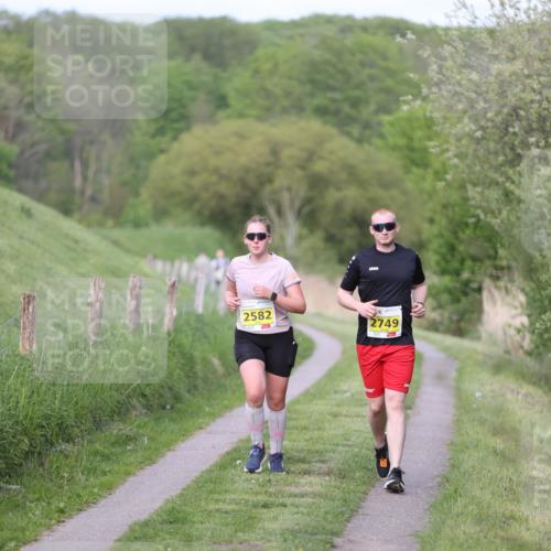09.05.2026 - Störlauf Andreas Tolksdorf http://msf.ph/oto/9706496 09.05.2026 16:57:00 Laufen 2582, 2749 meine-sportfotos.de