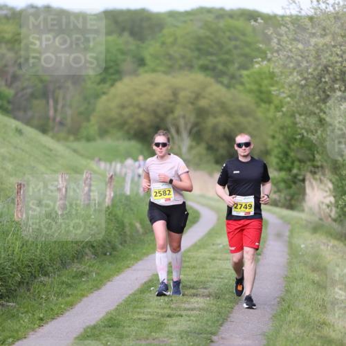 09.05.2026 - Störlauf Andreas Tolksdorf http://msf.ph/oto/9706497 09.05.2026 16:57:00 Laufen 2582, 2749 meine-sportfotos.de