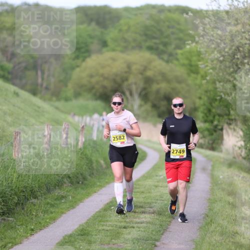 09.05.2026 - Störlauf Andreas Tolksdorf http://msf.ph/oto/9706499 09.05.2026 16:57:00 Laufen 2582, 2749 meine-sportfotos.de
