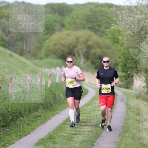 09.05.2026 - Störlauf Andreas Tolksdorf http://msf.ph/oto/9706501 09.05.2026 16:57:00 Laufen 2582, 2749 meine-sportfotos.de