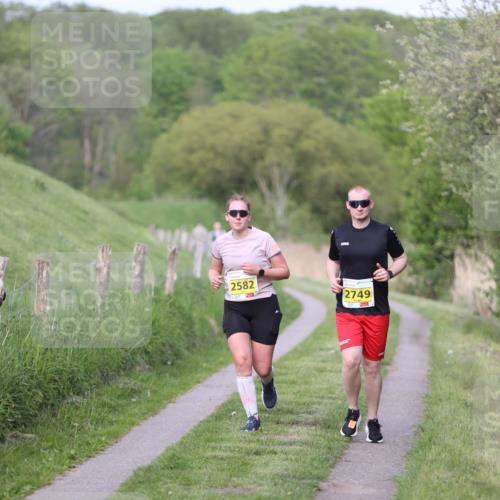 09.05.2026 - Störlauf Andreas Tolksdorf http://msf.ph/oto/9706502 09.05.2026 16:57:00 Laufen 2582, 2749 meine-sportfotos.de