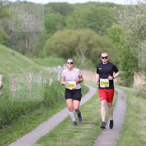 09.05.2026 - Störlauf Andreas Tolksdorf http://msf.ph/oto/9706505 09.05.2026 16:57:00 Laufen 2582, 2749 meine-sportfotos.de