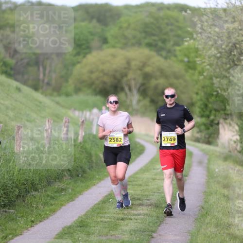 09.05.2026 - Störlauf Andreas Tolksdorf http://msf.ph/oto/9706509 09.05.2026 16:57:00 Laufen 2582, 2749 meine-sportfotos.de