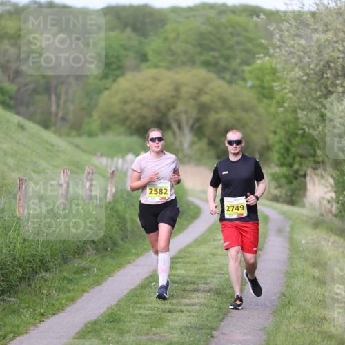 09.05.2026 - Störlauf Andreas Tolksdorf http://msf.ph/oto/9706512 09.05.2026 16:57:00 Laufen 2582, 2749 meine-sportfotos.de